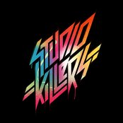 Studio Killers - List pictures