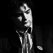 Annalie - List pictures