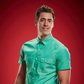 Ray Boudreaux - List pictures