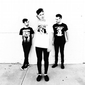 Tennis System - List pictures