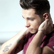 Marco Carta - List pictures