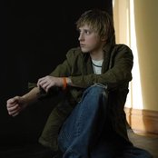 Brandon Jones - List pictures