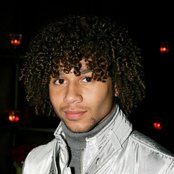 Corbin Bleu - List pictures