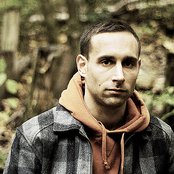 Elemental - List pictures