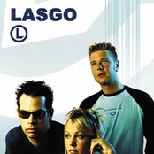 Lasgo - List pictures
