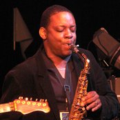 Jackiem Joyner - List pictures