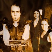 Majesty - List pictures