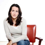 Jill Phillips - List pictures