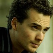 Michael Kaeshammer - List pictures