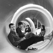 Shores - List pictures