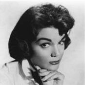Connie Francis - List pictures