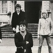 Chelsea - List pictures