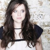 Amy Macdonald - List pictures