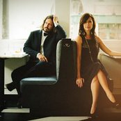 The Civil Wars - List pictures