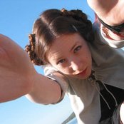 Noe Venable - List pictures