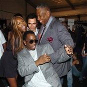 P. Diddy - List pictures