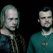 Solefald - List pictures