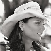 Terri Clark - List pictures
