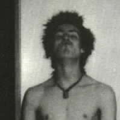Sid Vicious - List pictures