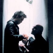 One Man Army - List pictures