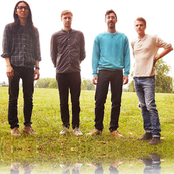 Teleman - List pictures