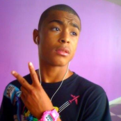 Khalil - List pictures