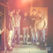 Night - List pictures