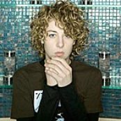 Kalan Porter - List pictures