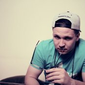 Andy Mineo - List pictures