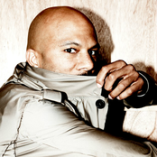 Common Sense - List pictures