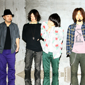 Creephyp - List pictures