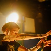 Fear Before The March Of Flames - List pictures