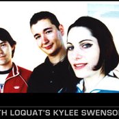 Loquat - List pictures