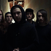 Kingdom Of Giants - List pictures