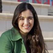 Sílvia Pérez Cruz - List pictures