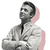 Gary Mcfarland - List pictures