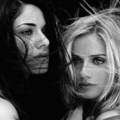 Paola & Chiara - List pictures