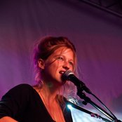 Selah Sue - List pictures