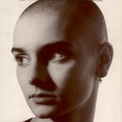 Sinead Oconnor - List pictures