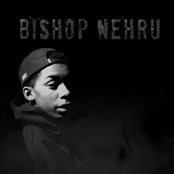Bishop Nehru - List pictures