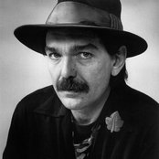 Captain Beefheart & The Magic Band - List pictures