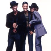 Total - List pictures