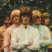 The Lords - List pictures