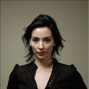 Kate Havnevik - List pictures