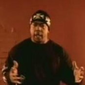 Timbaland - List pictures