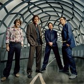 Whitlams - List pictures