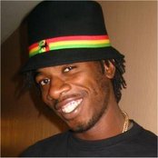 Gyptian - List pictures