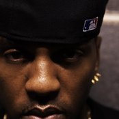 Grafh - List pictures