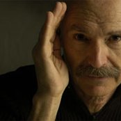 Tony Levin - List pictures