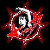 Àëèñà - List pictures